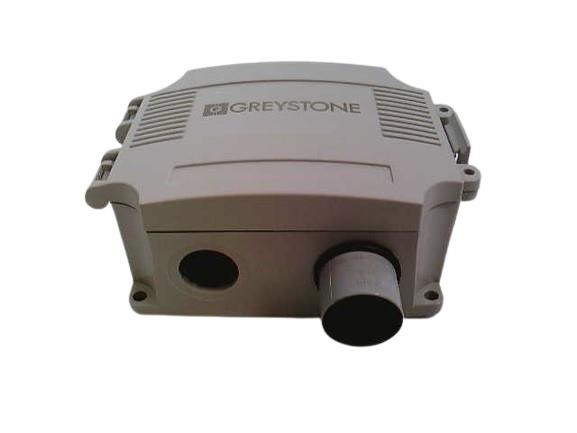 GREYSTONE RH300A02K