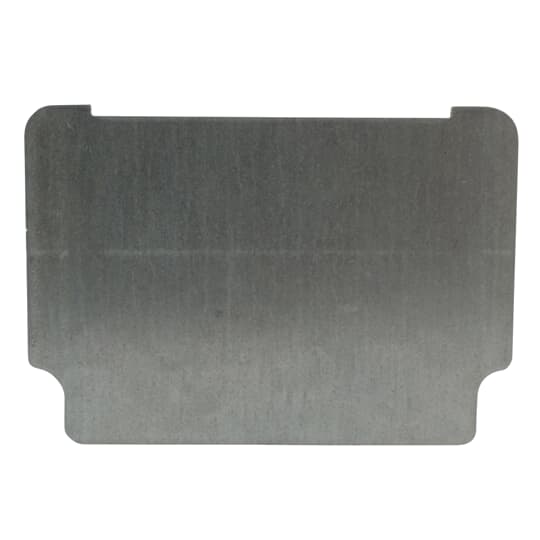 ABB THOMAS & BETTS DGP