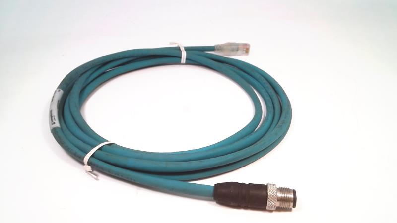 BELDEN 0985-806-103/5M