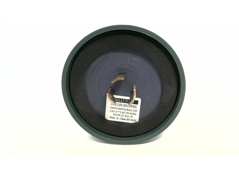 DARK TO LIGHT DLL127F 1.5