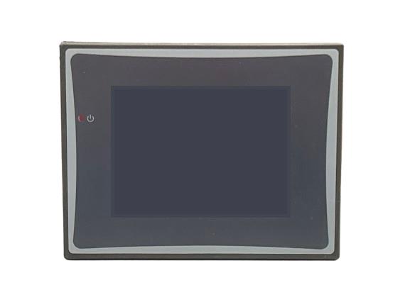 EATON CORPORATION HMIVU06CUNB1