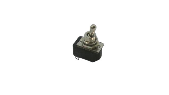 EATON CORPORATION 6A-125V
