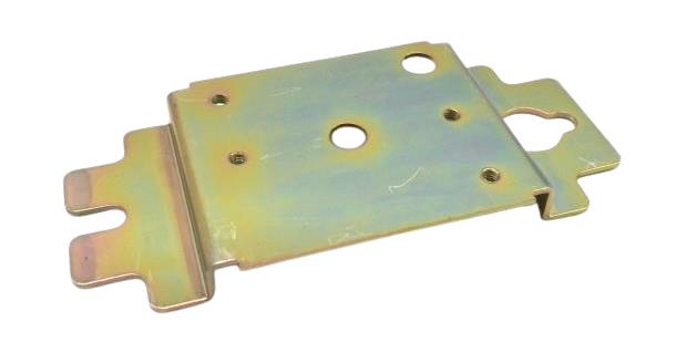 SCHNEIDER ELECTRIC DX1AP26