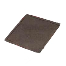 EATON CORPORATION 36172-202
