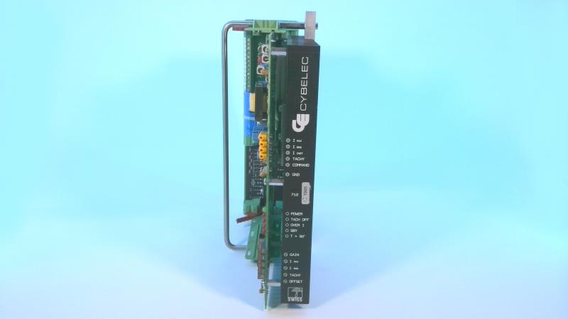 INFRANOR 712-25-160-020-13