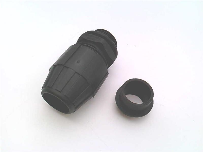 EATON CORPORATION NCGB2234