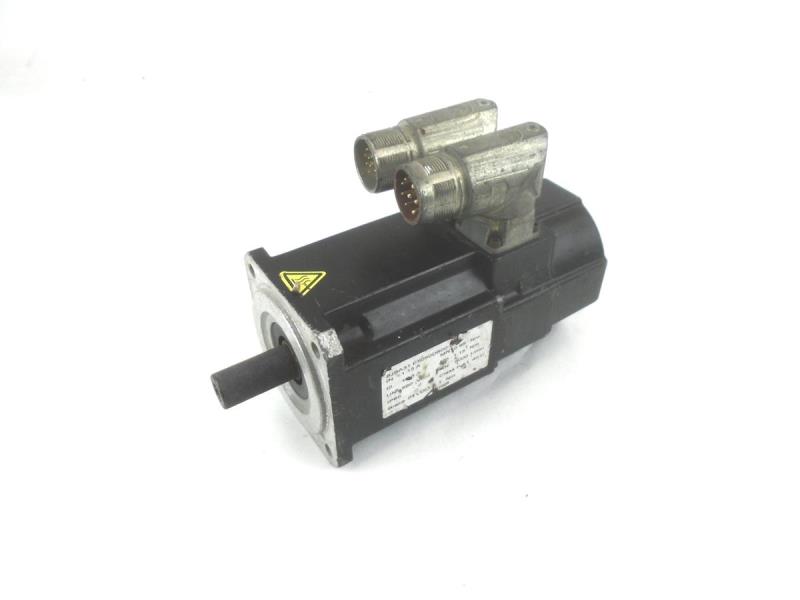 B&R 8JSA42.E7035D200-0