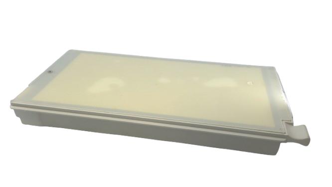 EMERSON 01984-0607-007