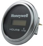 HONEYWELL LM-HW2AS-H11