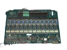INVENSYS A-60033-1