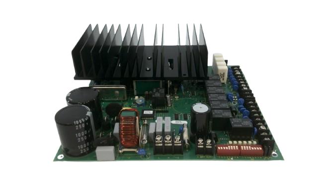 EDWARDS SIGNALING 7990019-01-05