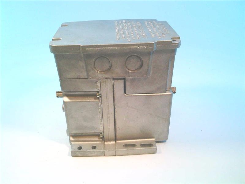 M6284A-1055 by HONEYWELL