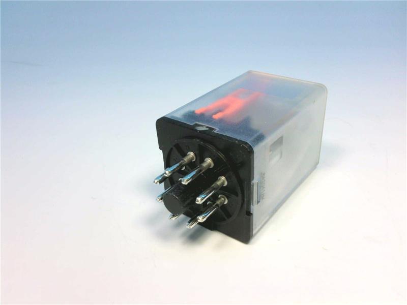 SCHNEIDER ELECTRIC 8501KPR12P14V20