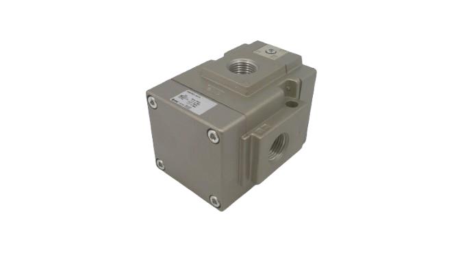 SMC VGA342-04TA