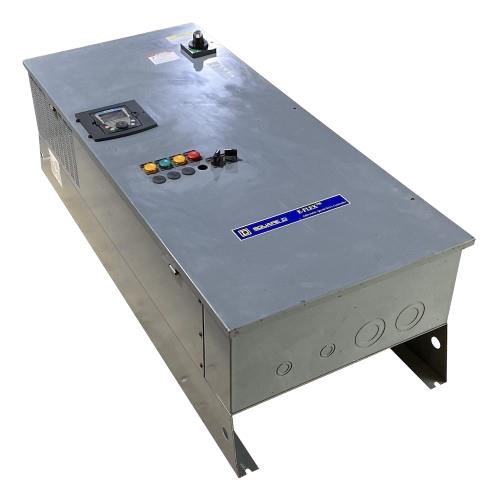 8839EFDSG4VY by SCHNEIDER ELECTRIC