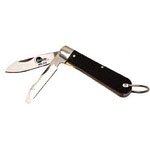 SPEAR & JACKSON 902-319