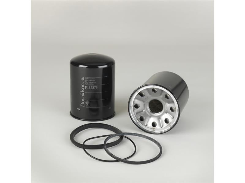 DONALDSON P165879
