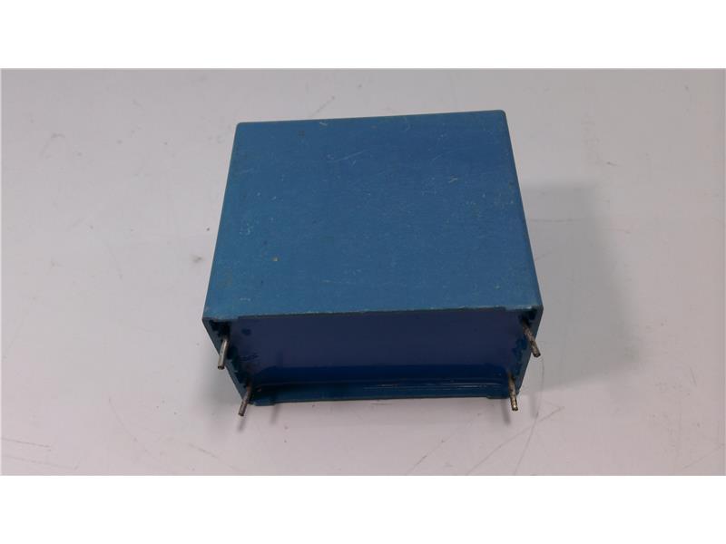 B32928C3256K003 by TDK