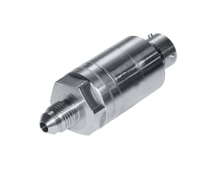 GENERAL ELECTRIC PDCR130/W/C