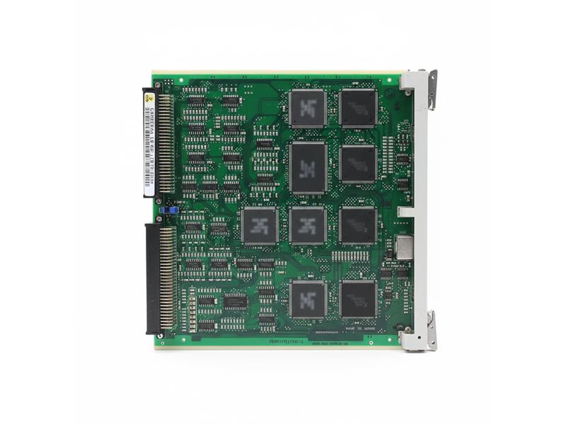 GENERAL ELECTRIC FC9612TSE1-I02