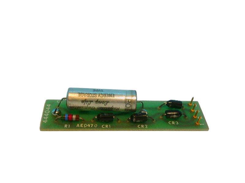 HONEYWELL 444044