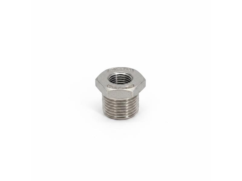 GENERIC 8841