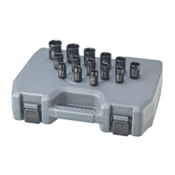 SK4M14 by INGERSOLL RAND