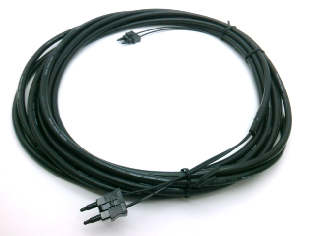 FANUC A66L-6001-0026#L7R003