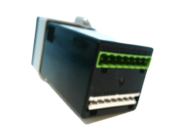 DANAHER CONTROLS VC772-122