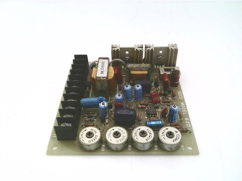 ALTRA INDUSTRIAL MOTION 620