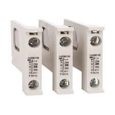 EATON CORPORATION H2001B-3