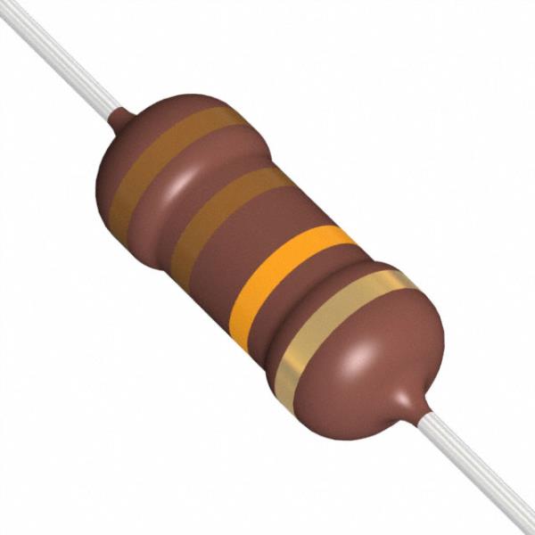 RR02J11KTB by TE CONNECTIVITY