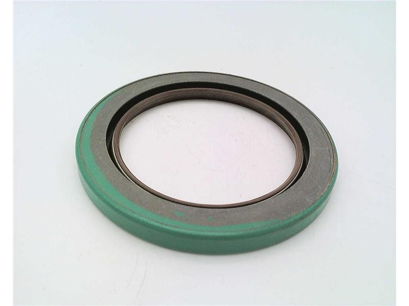 SKF CR-37577