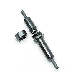 EATON CORPORATION HEJ-WW