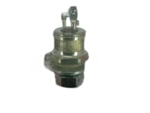 PHILIPS TECG5673