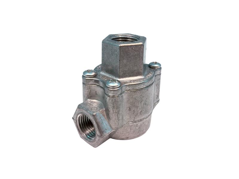 GRAINGER 4KP83