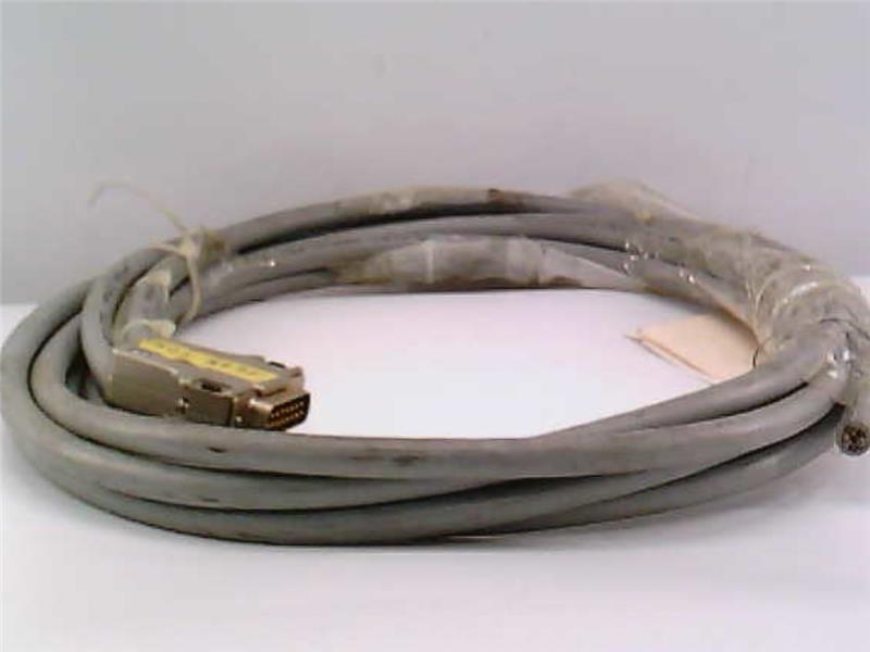 SERVO-FD77-CP by LAPP USA