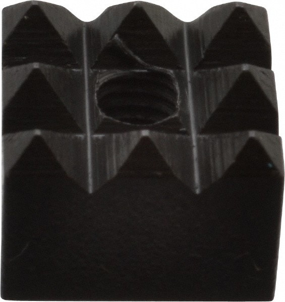 FAIRLANE PRODUCTS HS-96