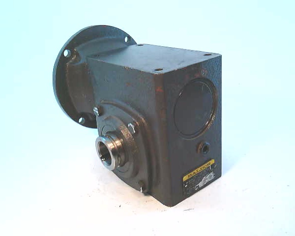 ASEA BROWN BOVERI 180035-06