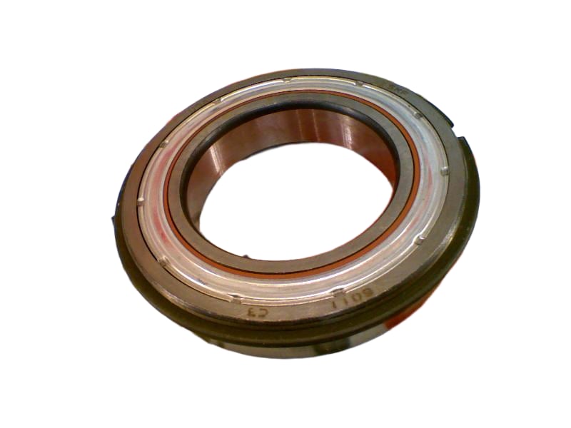 6011C3 by AUTOMATION DIRECT