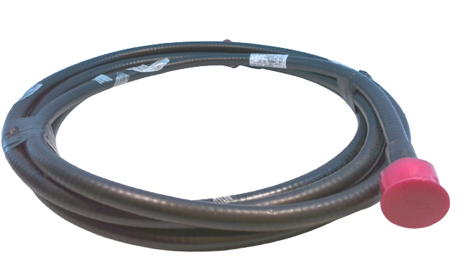 COMMSCOPE L4A-DMDM-15-P