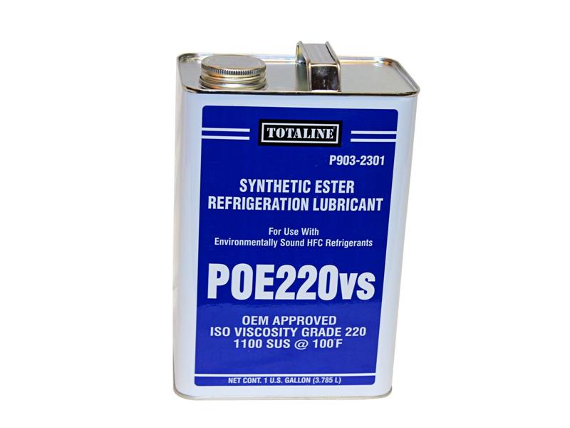 UNITED TECHNOLOGIES P903-2301