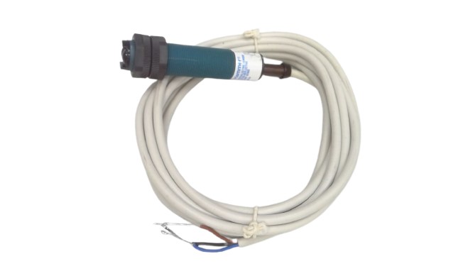 EATON CORPORATION E58CBL18A2R2