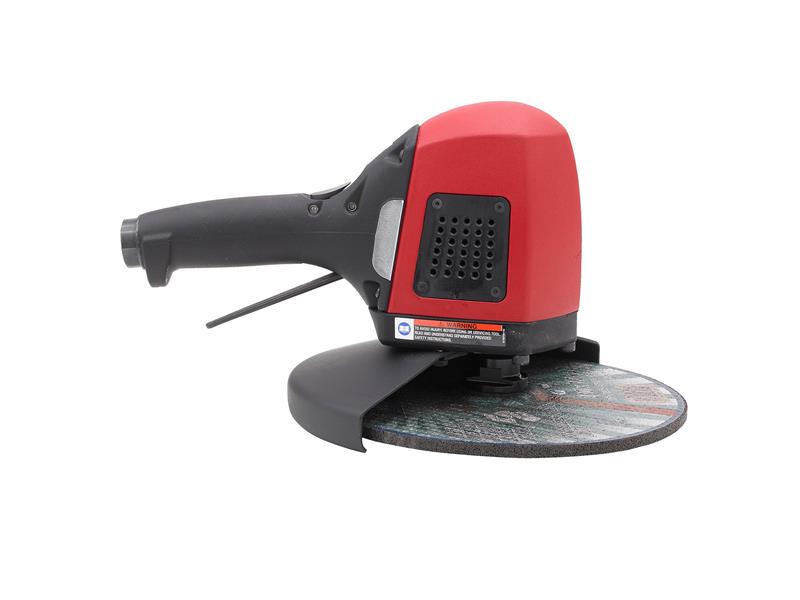 ATLAS COPCO 6151609070