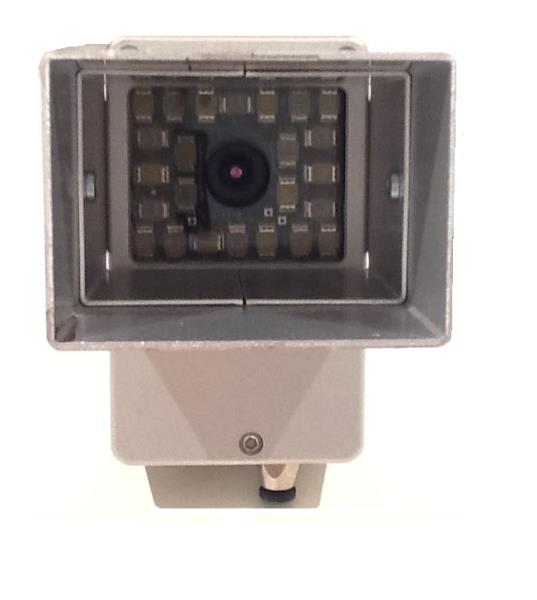 LAETUS ICAM 080M/PAL-3112