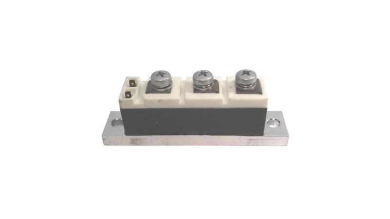 SIEMENS MTT-95-A-14-N