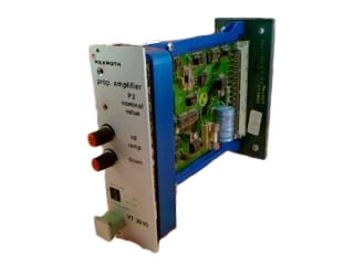 BOSCH VT2010-S-42