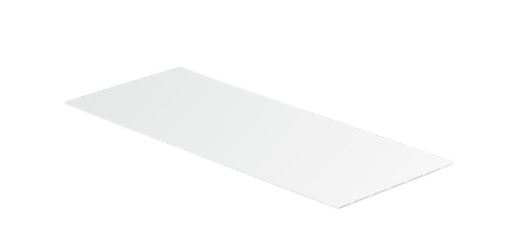 WEIDMULLER 1607720000