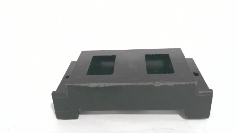 EATON CORPORATION 5250C79G12