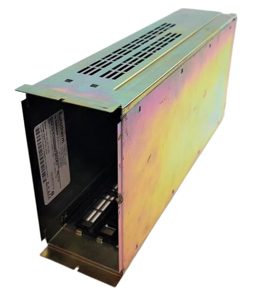T750/DC/HI/HI/EN by INVENSYS